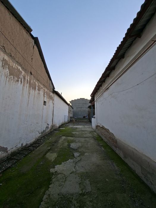 Ер сотилади 5сотих 2.5 захват