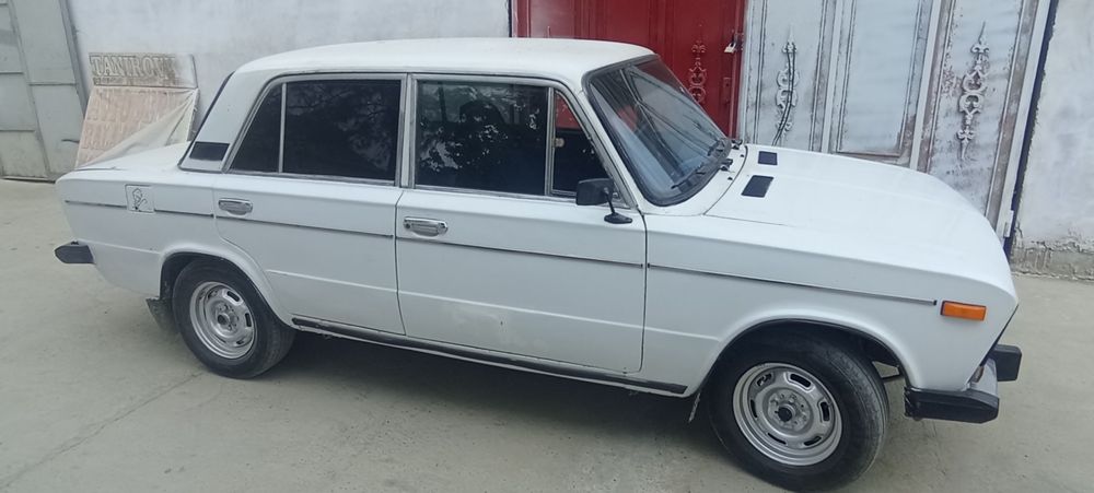 Сотилади срочно холати яхши