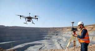 Услуги геодезиста, Топосъёмка. Геодезист, геодезия хизмати Geodeziya