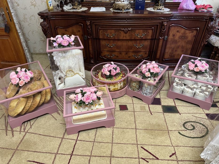 Прокат сарпо кутилари.Prokat sarpo qutilari