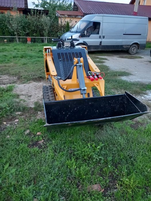 Închiriez scule profesionale de constructți