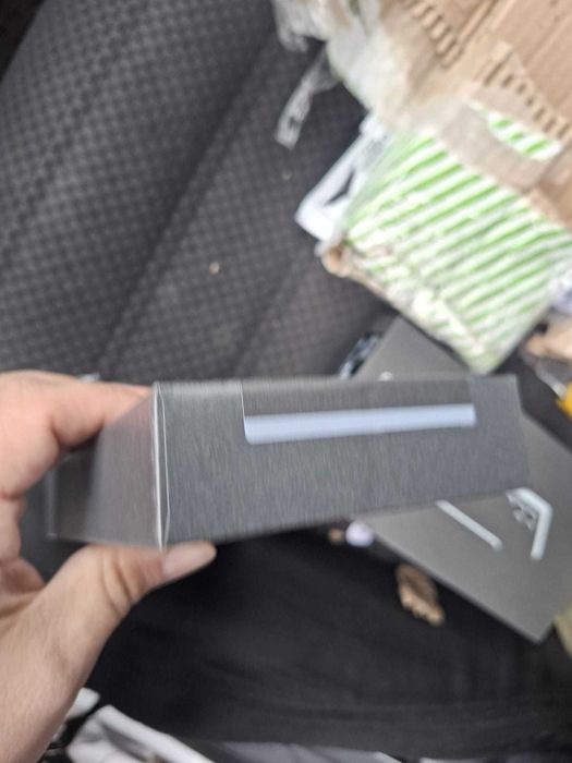 Magazin: Samsung Galaxy S25 Ultra  Nou sigilat factura garantie 2ani