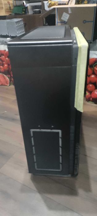 Carcasa Phanteks Enthoo Primo Black
