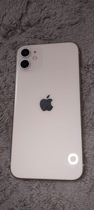 Айфон 11 продам или обмен