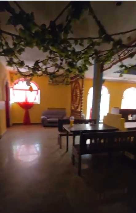 Ресторан, кафе, бар