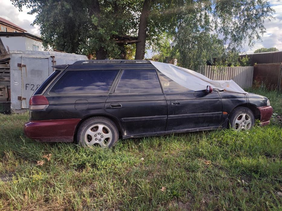 звоните в любое время