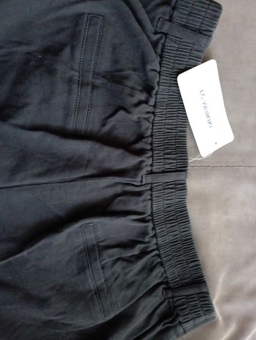 Дамски панталон LC WAIKIKI, 44. размер