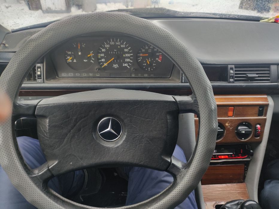 Желательно варианты на обмен предлогайте