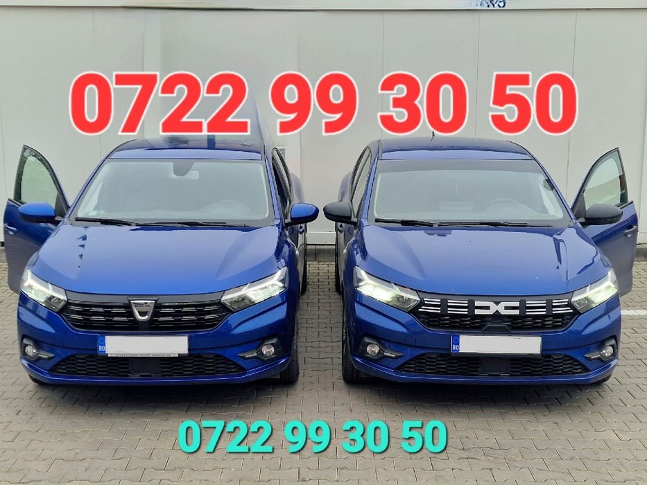 Harta Dacia Navigație MediaNav Renault camera video marsarier GpsHărți