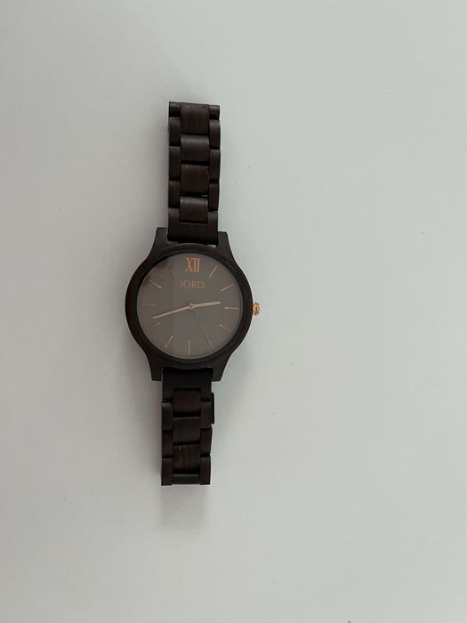 Accesorii ,ceas de mână bărbătesc