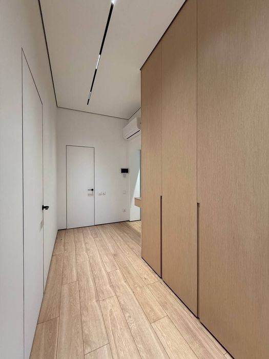 Mirabad Aveneu 2/4/12 Аренда (for rent)