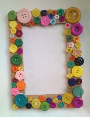 Atelier de creativitate pentru copii vârstele 4-16 ani