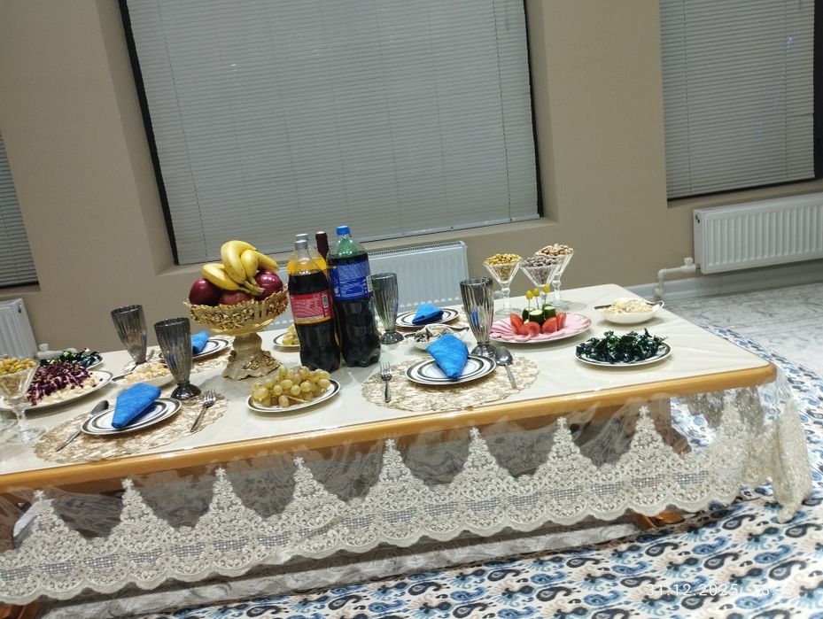 Хонтахта сотилади