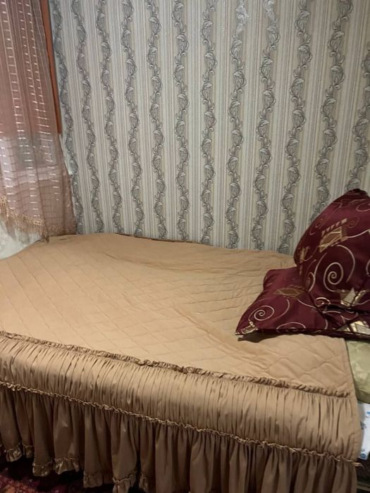 CHILANZAR 26 Kv 1 XoNa 2 XoNa qiLgan Xamma SHaroitla Bor Tozza Uy Sroc