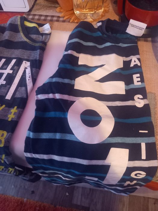 Haine,Bluze,Tricouri