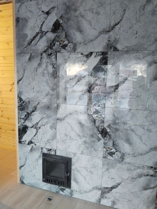 Мастер кафельщик, арзон ва сифатли хизмат