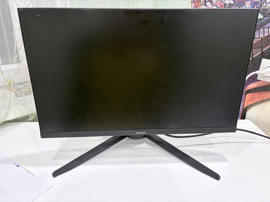 Продам Компьютер