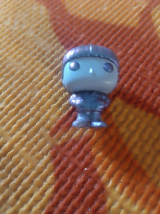 Уилл ииитиииииииии