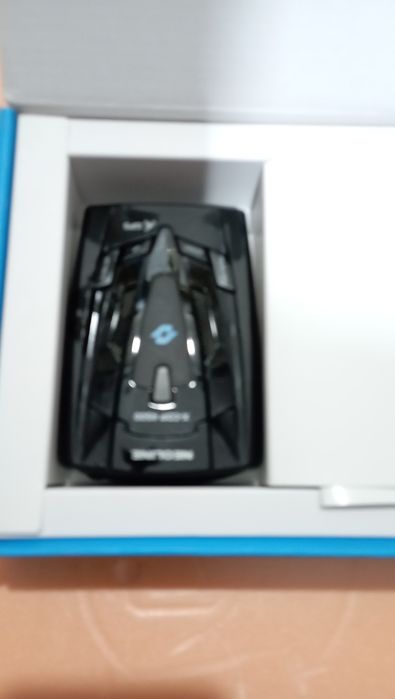 Радар-детектор Neoline X-COP 4500