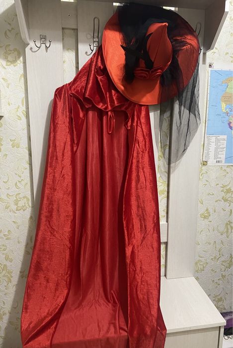 Комтюмы на новый год