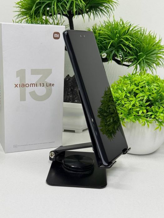 Xiaomi 13 Lite 256 gb