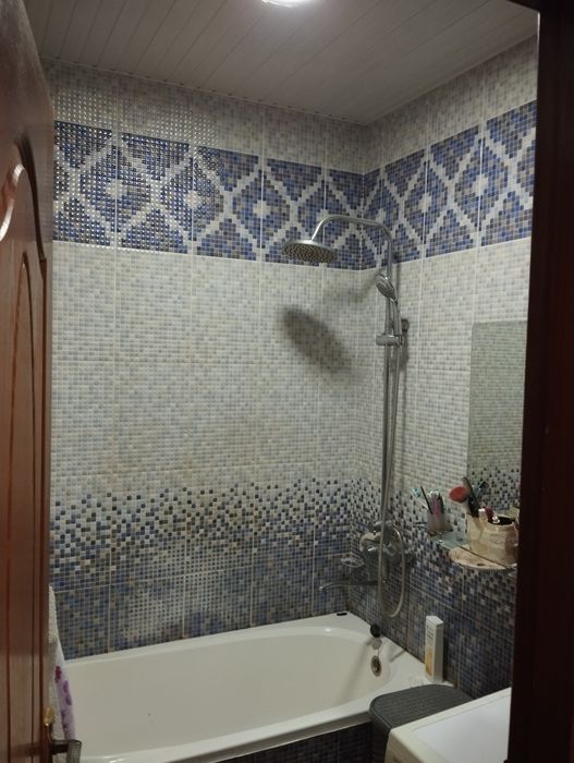 Продается 4 ком кв