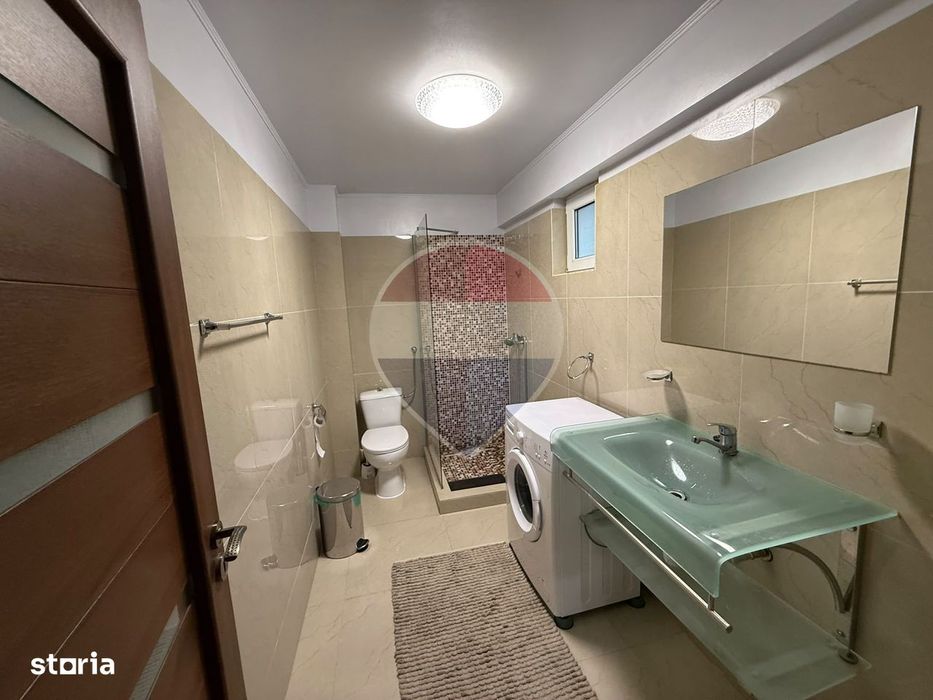 Studio de vanzare Mamaia Nord
