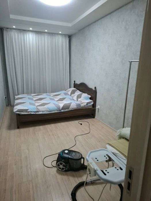 2/3/4 Институт культуры