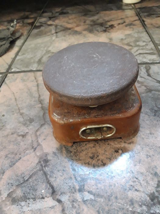 Печка,тип Раховец ,кварцова печка за баня,кюнци