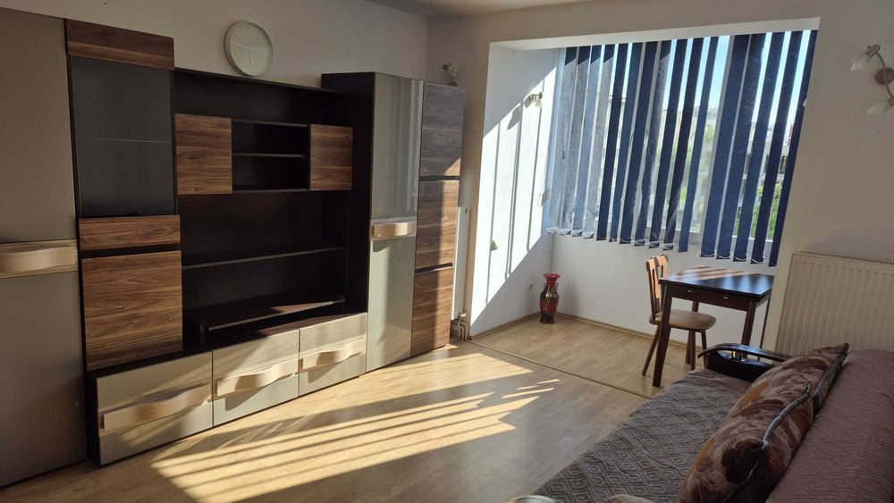 Apartament de inchiriat