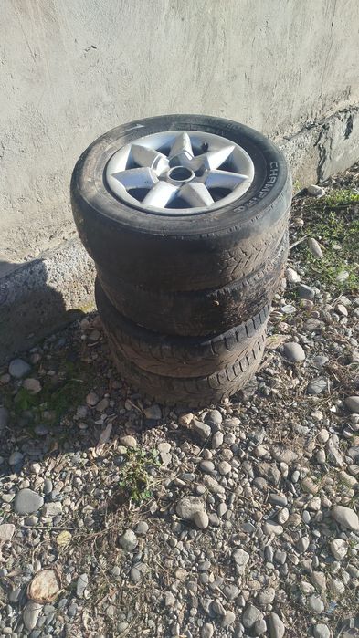 Продам или обмен