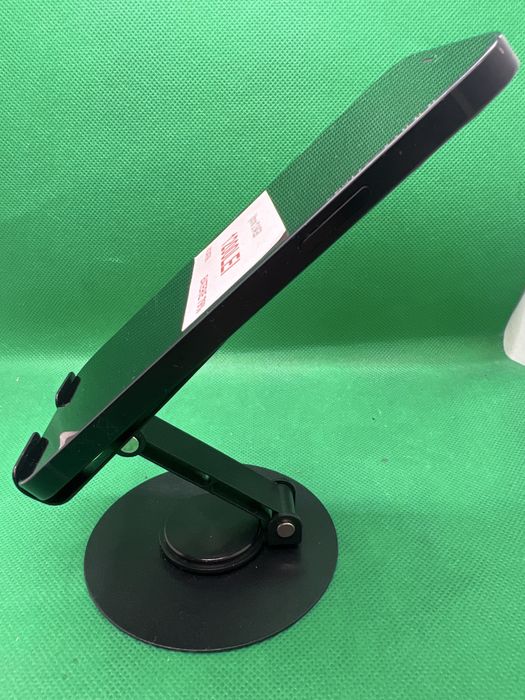 Iphone 12 64GB, Amanet Lazar Crangasi, 41347