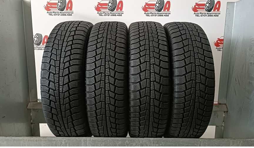 ANVELOPE 175/65/15 84T 175/65/15 GENERAL CP N10893 IARNA