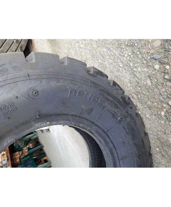Anvelopa 7.00-12 PETLAS 14PR HL-10 TT