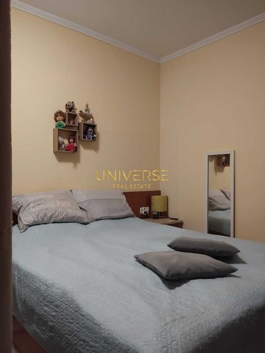 Продава се Едностаен апартамент в к.к. Слънчев бряг - 50 кв.м за 704 €/кв.м - Снимка #10