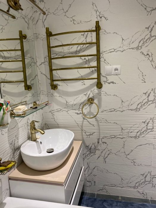 Яаккасарой тумани. Мукумий кочаси.