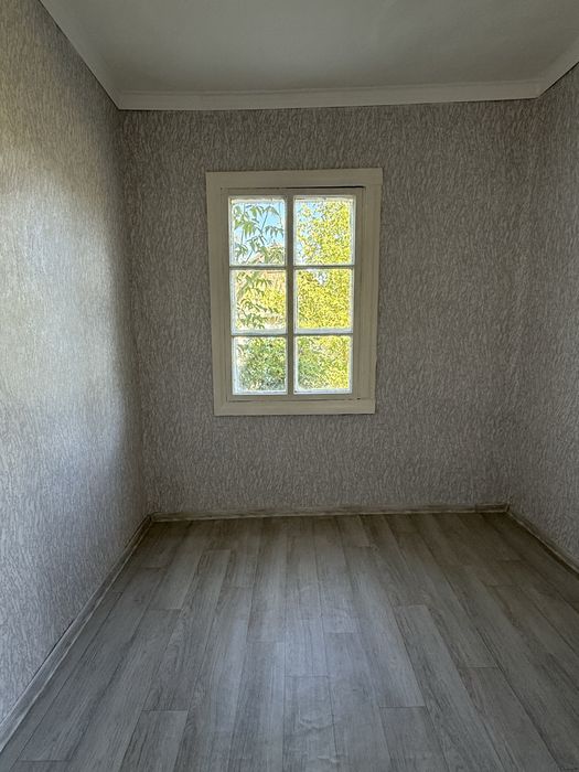 Продам частный дом