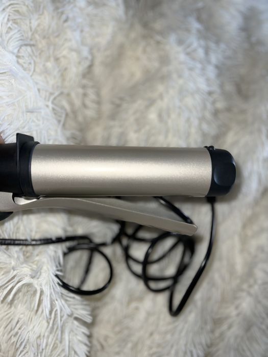 Продам плойку Remington 32 мм