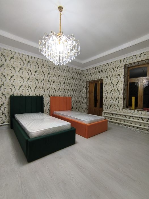 Мебел карават заказ