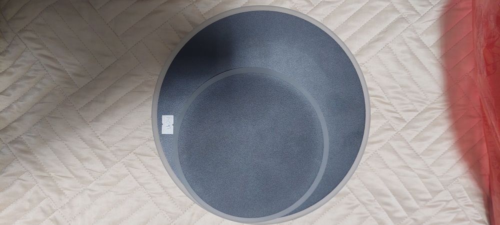 Бра новые ,светильники