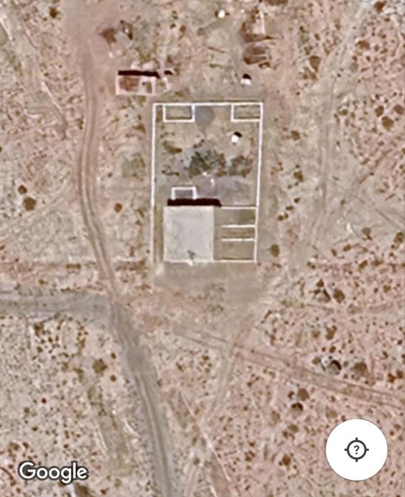 Zudlik bilan sotiladi