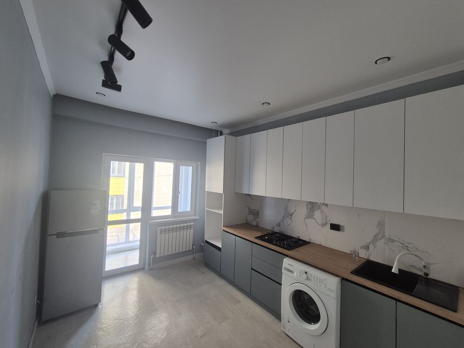 Срочно 1 комн квартира