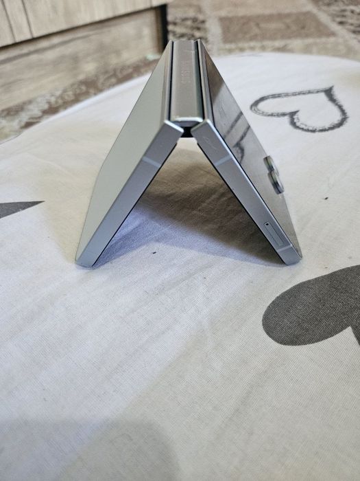 Samsung Galaxy Zflip 6
