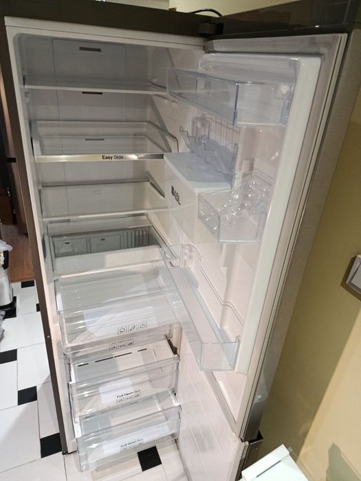 Хладилник Samsung RB31