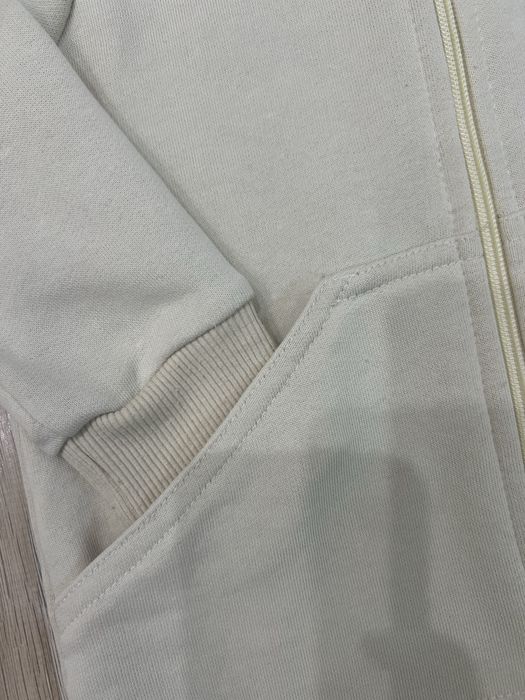 Толстовочка на девочку