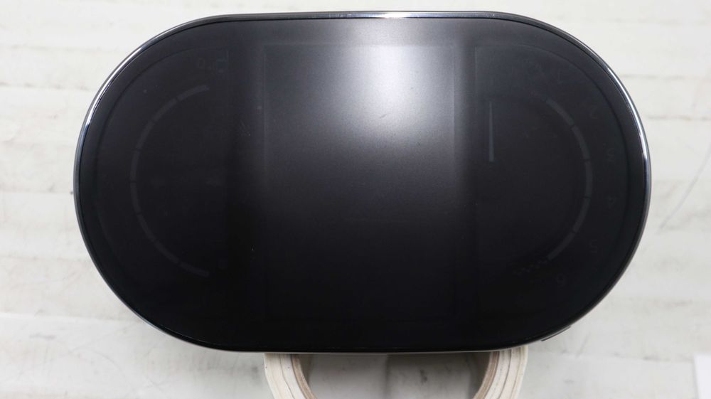 Километраж Километражно табло Мини Купър Бензин JCW