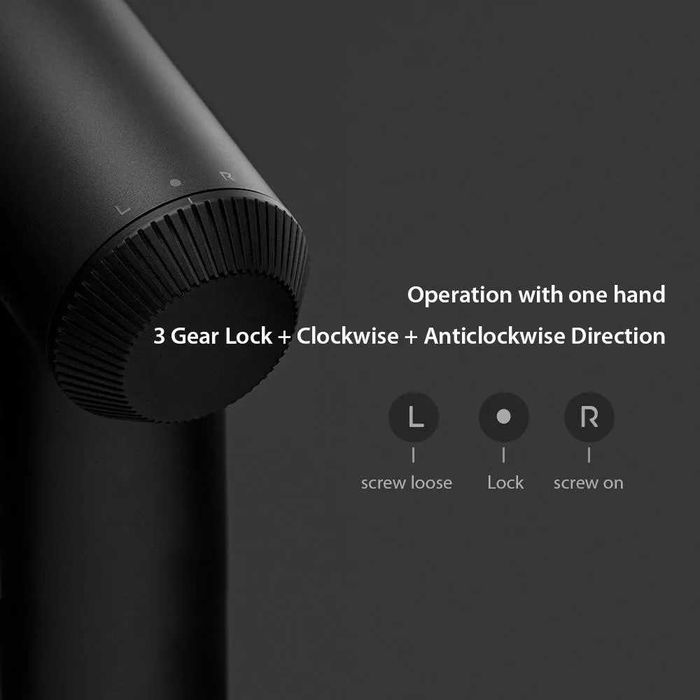 Mi Cordless Screwdriver