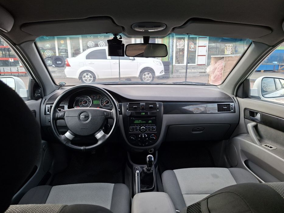 Gentra mexanika 2 pozitsiya evro 2015 yil metan 90 lt