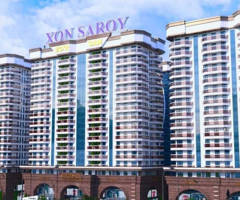 Распрадажа Своя 1 ком Юнусабад  36.6+10.1 проект ZORSAN