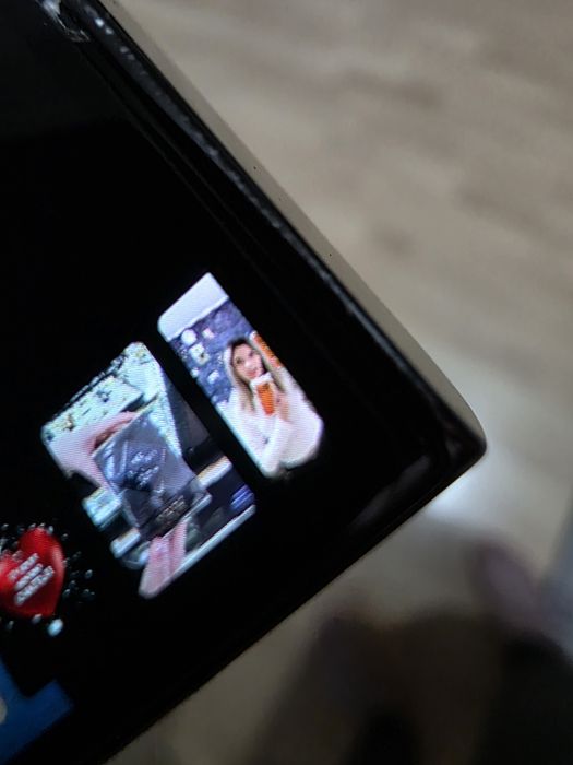 Samsung S23 Ultra 256g